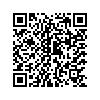 Open WeChat, use [Scan] to scan the QR code, then send the web                                                                    page to friends or share to Moments
