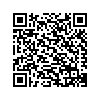 Open WeChat, use [Scan] to scan the QR code, then send the web                                                                    page to friends or share to Moments