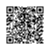 Open WeChat, use [Scan] to scan the QR code, then send the web                                                                    page to friends or share to Moments