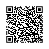 Open WeChat, use [Scan] to scan the QR code, then send the web                                                                    page to friends or share to Moments