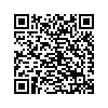 Open WeChat, use [Scan] to scan the QR code, then send the web                                                                    page to friends or share to Moments