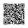 Open WeChat, use [Scan] to scan the QR code, then send the web                                                                    page to friends or share to Moments