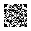 Open WeChat, use [Scan] to scan the QR code, then send the web                                                                    page to friends or share to Moments