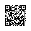 Open WeChat, use [Scan] to scan the QR code, then send the web                                                                    page to friends or share to Moments