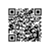 Open WeChat, use [Scan] to scan the QR code, then send the web                                                                    page to friends or share to Moments