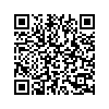 Open WeChat, use [Scan] to scan the QR code, then send the web                                                                    page to friends or share to Moments