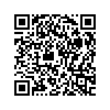 Open WeChat, use [Scan] to scan the QR code, then send the web                                                                    page to friends or share to Moments