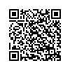 Open WeChat, use [Scan] to scan the QR code, then send the web                                                                    page to friends or share to Moments