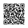 Open WeChat, use [Scan] to scan the QR code, then send the web                                                                    page to friends or share to Moments