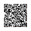 Open WeChat, use [Scan] to scan the QR code, then send the web                                                                    page to friends or share to Moments
