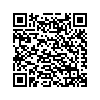 Open WeChat, use [Scan] to scan the QR code, then send the web                                                                    page to friends or share to Moments