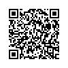 Open WeChat, use [Scan] to scan the QR code, then send the web                                                                    page to friends or share to Moments