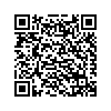 Open WeChat, use [Scan] to scan the QR code, then send the web                                                                    page to friends or share to Moments