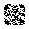 Open WeChat, use [Scan] to scan the QR code, then send the web                                                                    page to friends or share to Moments