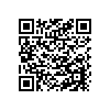 Open WeChat, use [Scan] to scan the QR code, then send the web                                                                    page to friends or share to Moments