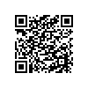 Open WeChat, use [Scan] to scan the QR code, then send the web                                                                    page to friends or share to Moments