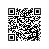 Open WeChat, use [Scan] to scan the QR code, then send the web                                                                    page to friends or share to Moments
