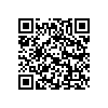 Open WeChat, use [Scan] to scan the QR code, then send the web                                                                    page to friends or share to Moments
