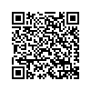 Open WeChat, use [Scan] to scan the QR code, then send the web                                                                    page to friends or share to Moments