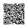 Open WeChat, use [Scan] to scan the QR code, then send the web                                                                    page to friends or share to Moments