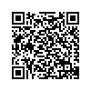 Open WeChat, use [Scan] to scan the QR code, then send the web                                                                    page to friends or share to Moments