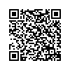 Open WeChat, use [Scan] to scan the QR code, then send the web                                                                    page to friends or share to Moments