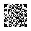 Open WeChat, use [Scan] to scan the QR code, then send the web                                                                    page to friends or share to Moments