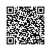 Open WeChat, use [Scan] to scan the QR code, then send the web                                                                    page to friends or share to Moments