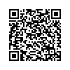 Open WeChat, use [Scan] to scan the QR code, then send the web                                                                    page to friends or share to Moments
