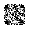 Open WeChat, use [Scan] to scan the QR code, then send the web                                                                    page to friends or share to Moments