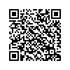 Open WeChat, use [Scan] to scan the QR code, then send the web                                                                    page to friends or share to Moments