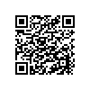 Open WeChat, use [Scan] to scan the QR code, then send the web                                                                    page to friends or share to Moments