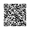 Open WeChat, use [Scan] to scan the QR code, then send the web                                                                    page to friends or share to Moments