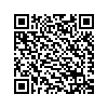 Open WeChat, use [Scan] to scan the QR code, then send the web                                                                    page to friends or share to Moments