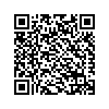 Open WeChat, use [Scan] to scan the QR code, then send the web                                                                    page to friends or share to Moments