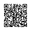 Open WeChat, use [Scan] to scan the QR code, then send the web                                                                    page to friends or share to Moments