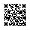 Open WeChat, use [Scan] to scan the QR code, then send the web                                                                    page to friends or share to Moments