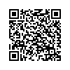 Open WeChat, use [Scan] to scan the QR code, then send the web                                                                    page to friends or share to Moments