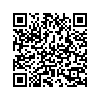 Open WeChat, use [Scan] to scan the QR code, then send the web                                                                    page to friends or share to Moments