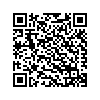 Open WeChat, use [Scan] to scan the QR code, then send the web                                                                    page to friends or share to Moments