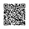 Open WeChat, use [Scan] to scan the QR code, then send the web                                                                    page to friends or share to Moments