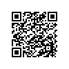 Open WeChat, use [Scan] to scan the QR code, then send the web                                                                    page to friends or share to Moments