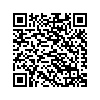 Open WeChat, use [Scan] to scan the QR code, then send the web                                                                    page to friends or share to Moments