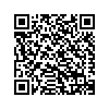 Open WeChat, use [Scan] to scan the QR code, then send the web                                                                    page to friends or share to Moments