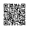 Open WeChat, use [Scan] to scan the QR code, then send the web                                                                    page to friends or share to Moments