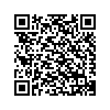 Open WeChat, use [Scan] to scan the QR code, then send the web                                                                    page to friends or share to Moments
