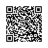 Open WeChat, use [Scan] to scan the QR code, then send the web                                                                    page to friends or share to Moments