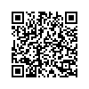 Open WeChat, use [Scan] to scan the QR code, then send the web                                                                    page to friends or share to Moments