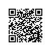 Open WeChat, use [Scan] to scan the QR code, then send the web                                                                    page to friends or share to Moments