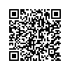 Open WeChat, use [Scan] to scan the QR code, then send the web                                                                    page to friends or share to Moments